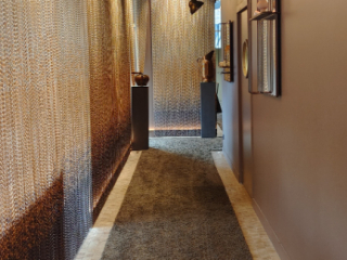 Z&amp;V - Le Rouf - Rouen