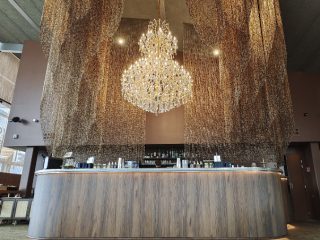 Z&amp;V - Le Rouf - Rouen