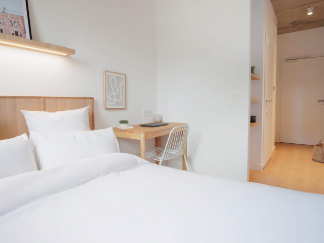Z&V – LILLE TBC – 006