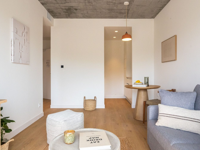 Z&V – LILLE TBC – 007
