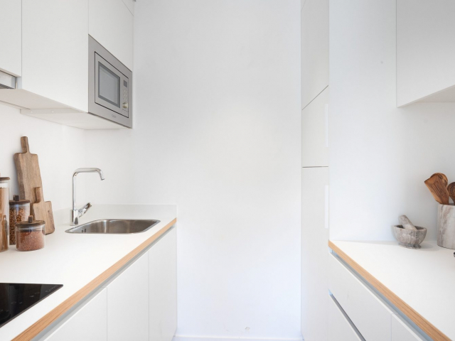 Z&V – LILLE TBC – 008