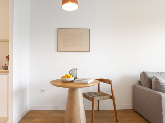 Z&V – LILLE TBC – 009