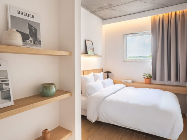 Z&V – LILLE TBC – 010