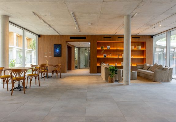 Z&V - TBC BORDEAUX