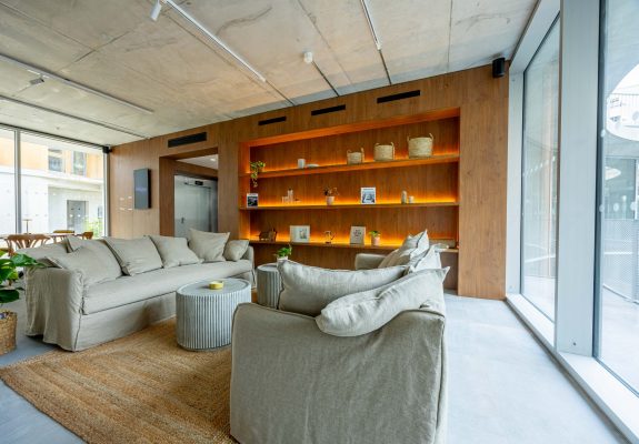 Z&V - TBC BORDEAUX