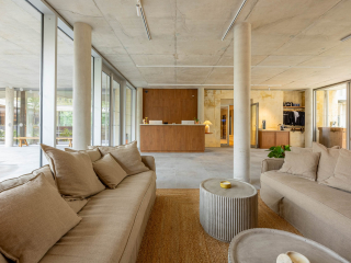 Z&amp;V - TBC BORDEAUX