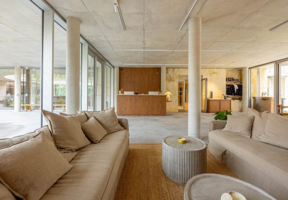 Z&V - TBC BORDEAUX