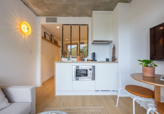 Z&V - TBC BORDEAUX