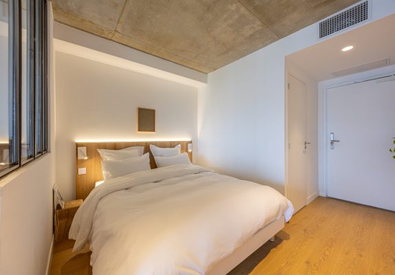 Z&V - TBC BORDEAUX