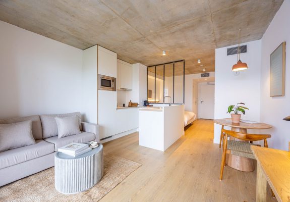 Z&V - TBC BORDEAUX