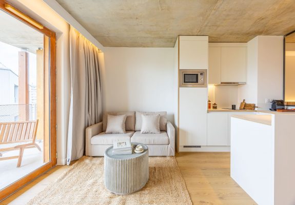 Z&V - TBC BORDEAUX