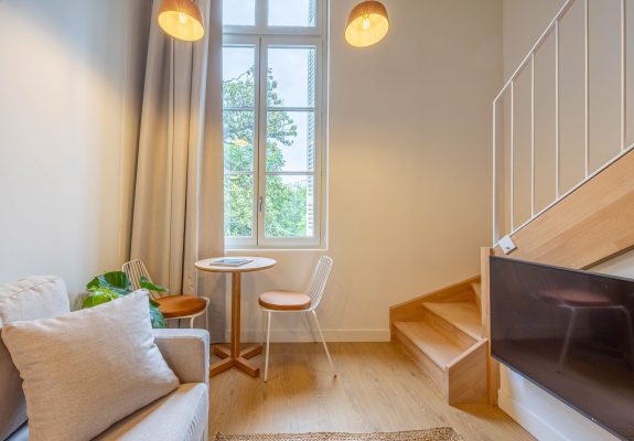 Z&V - TBC BORDEAUX