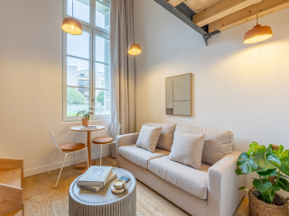 Z&amp;V - TBC BORDEAUX