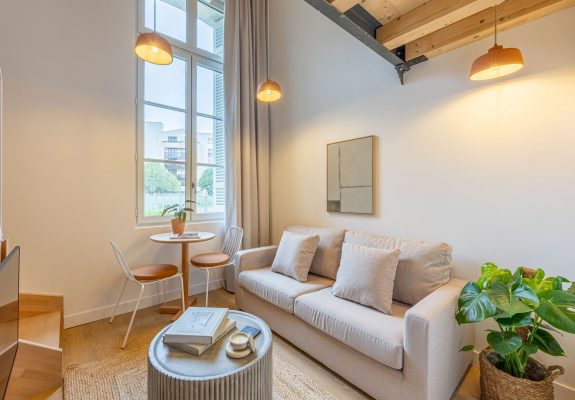 Z&V - TBC BORDEAUX